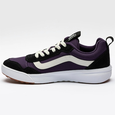 Tênis Vans Range Exp - Feminino - Foto 2