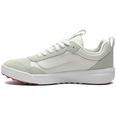 Tênis Vans Range Exp - Feminino - Foto 3