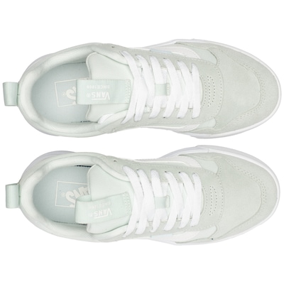 Tênis Vans Range Exp - Feminino - Foto 5
