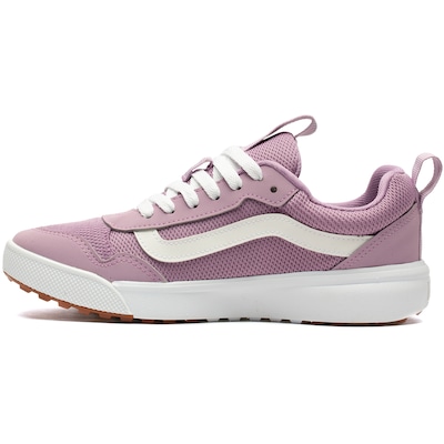 Tênis Vans Range Exp - Feminino - Foto 4