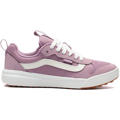 Tênis Vans Range Exp - Feminino - Foto 2