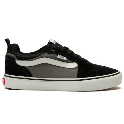 TĂȘnis Vans Mn Filmore - Masculino TĂȘnis Vans Mn Filmore - Masculino