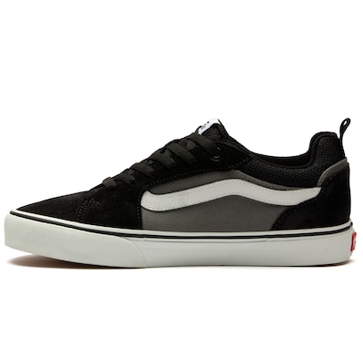 Tênis Vans Mn Filmore - Masculino - Foto 3