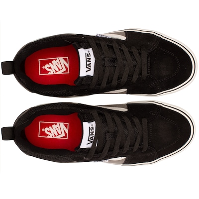 Tênis Vans Mn Filmore - Masculino - Foto 5