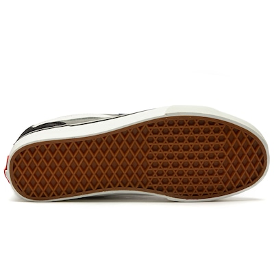 Tênis Vans Mn Filmore - Masculino - Foto 6