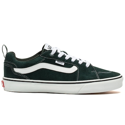Tênis Vans Mn Filmore - Masculino - Foto 2