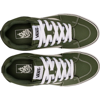 Tênis Vans Mn Filmore - Masculino - Foto 3