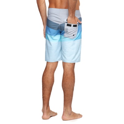 Bermuda Masculina Rip Curl React - Foto 3