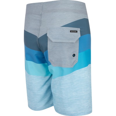 Bermuda Masculina Rip Curl React - Foto 6