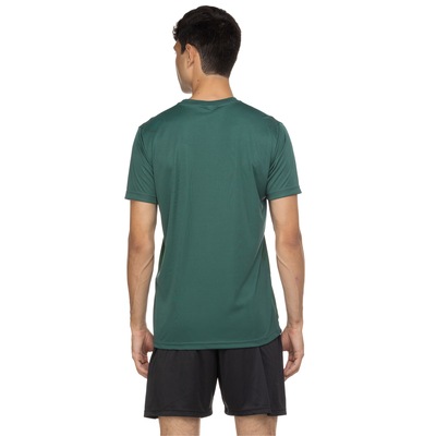 Camiseta do Palmeiras Masculina XPS Sports Dots - Foto 4