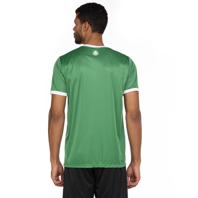 Camiseta do Palmeiras 22 Thunder XPS Sports - Masculina - Foto 3