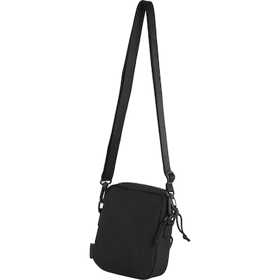 Shoulder Bag Vans Bail - Foto 3
