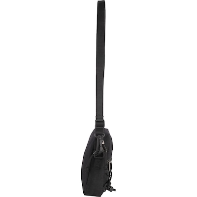 Shoulder Bag Vans Bail - Foto 4