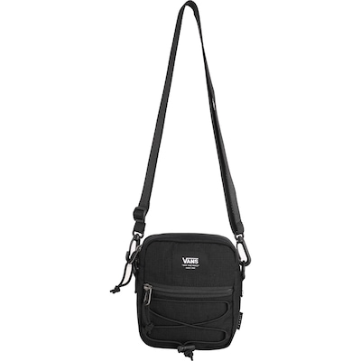 Shoulder Bag Vans Bail - Foto 5