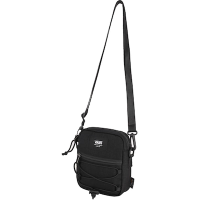 Shoulder Bag Vans Bail - Foto 1