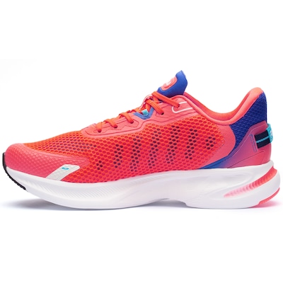 Tênis Fila Racer Marker - Masculino - Foto 3