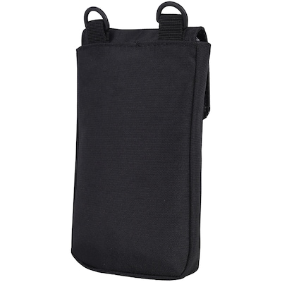 Bolsa Lateral Fila Pouch - Adulto - Foto 3