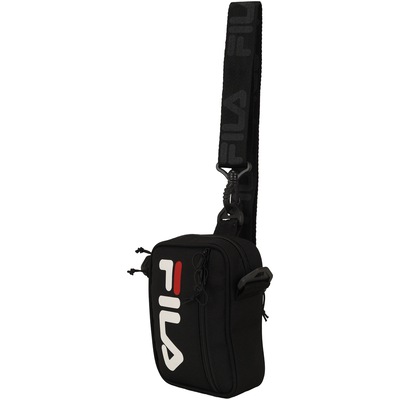 Shoulder Bag Fila Lateral Unissex Versatili II - Foto 3