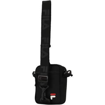 Shoulder Bag Fila Lateral Unissex Versatili II - Foto 4