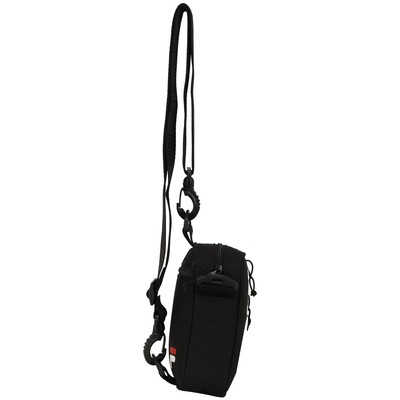 Shoulder Bag Fila Lateral Unissex Versatili II - Foto 5
