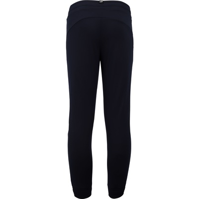 Conjunto de Agasalho Puma Poly Suit Cl B - Infantil - Foto 5