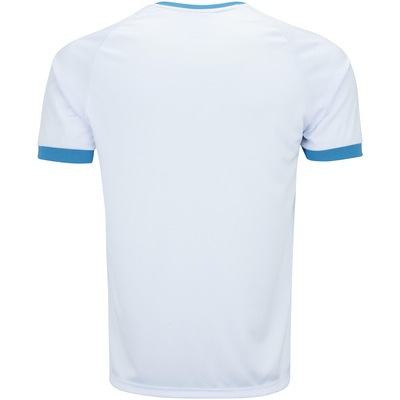Camisa Seleção da Argentina Topper - Masculina - Foto 5
