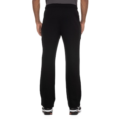 Calça Masculina Mizuno Way - Foto 3