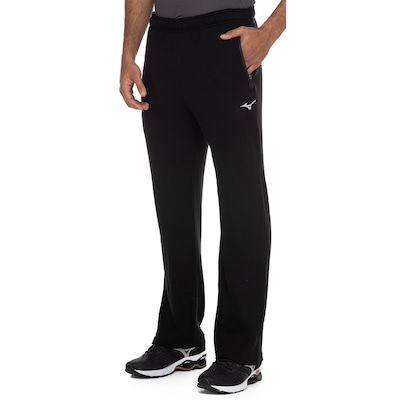 Calça Masculina Mizuno Way - Foto 4