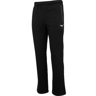 Calça Masculina Mizuno Way - Foto 6