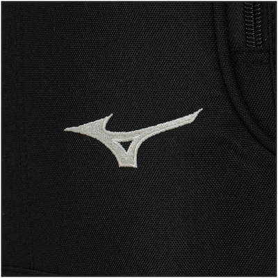 Mochila Mizuno Fun - 22 Litros - Foto 6