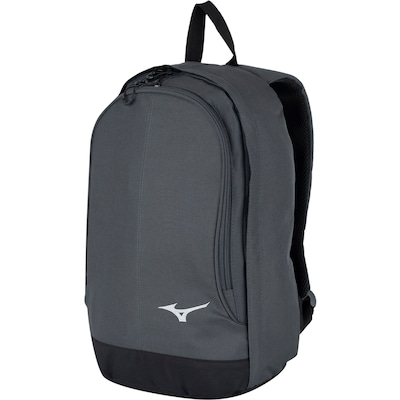 Mochila Mizuno Fun - 22 Litros - Foto 4