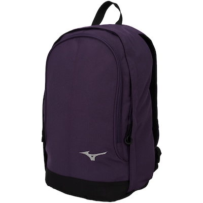Mochila Mizuno Fun - 22 Litros - Foto 2