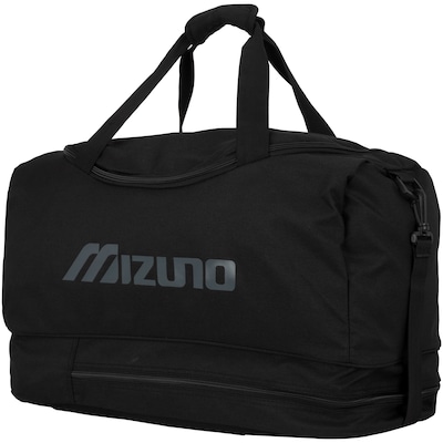 Mala Mizuno Master - 42 Litros - Foto 4