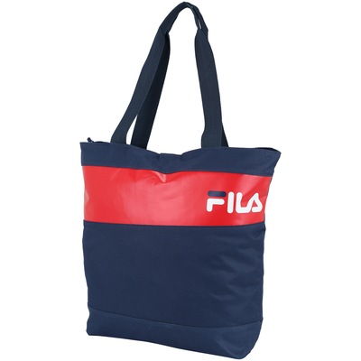 Bolsa de Ombro Fila Multi - Unissex - Foto 2