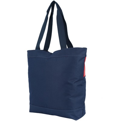 Bolsa de Ombro Fila Multi - Unissex - Foto 3