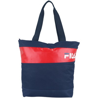 Bolsa de Ombro Fila Multi - Unissex - Foto 5