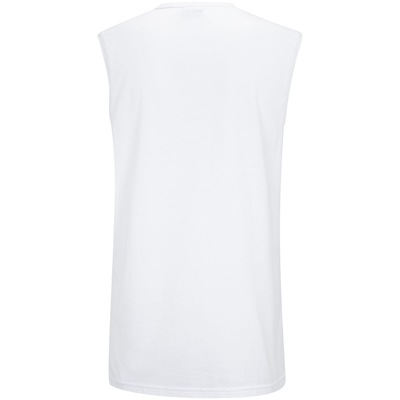 Camiseta Regata Masculina Fila Letter Premium - Foto 6