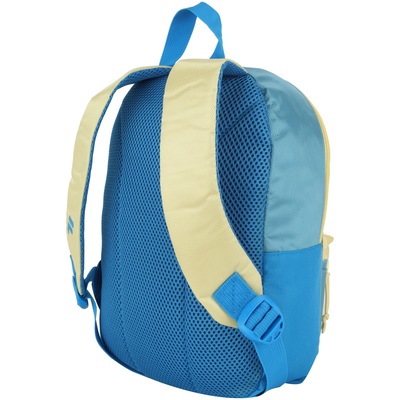 Mochila Fila Mini Colors - 7 Litros - Foto 3