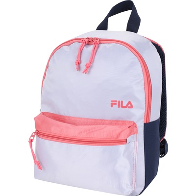 Mochila Fila Mini Colors - 7 Litros - Foto 2