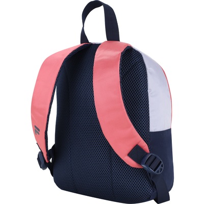 Mochila Fila Mini Colors - 7 Litros - Foto 3