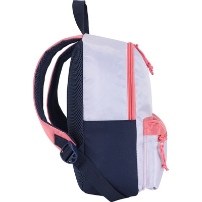 Mochila Fila Mini Colors - 7 Litros - Foto 4