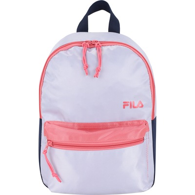 Mochila Fila Mini Colors - 7 Litros - Foto 5