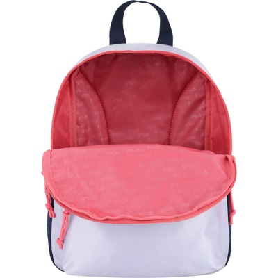 Mochila Fila Mini Colors - 7 Litros - Foto 6