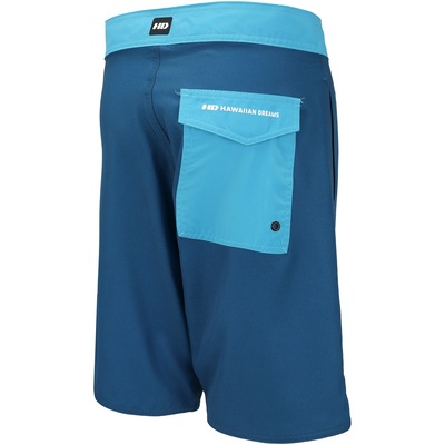 Bermuda Masculina HD Crucial 6685A - Foto 6
