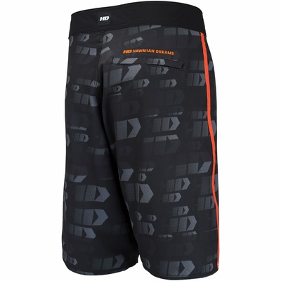Bermuda Masculina HD Success 6722A - Foto 5