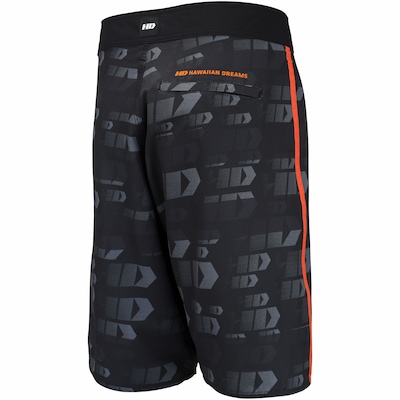 Bermuda Masculina HD Success 6722A - Foto 6