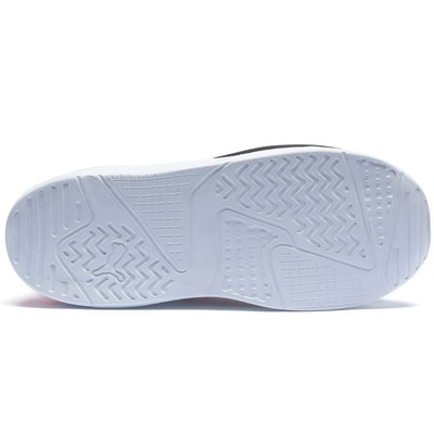 Tênis para Bebê Puma X-Ray AC BDP - Baby - Foto 6