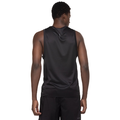 Camiseta Regata Masculina Puma Run Favorite Singlet - Foto 3