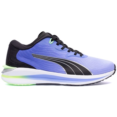 Tênis Puma Electrify Nitro 2 - Masculino - Foto 1