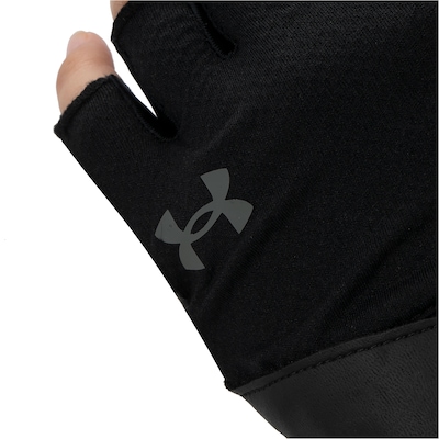 Luvas Under Armour Training Glove - Foto 2